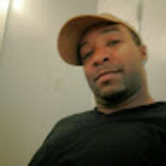 kbeezy7414